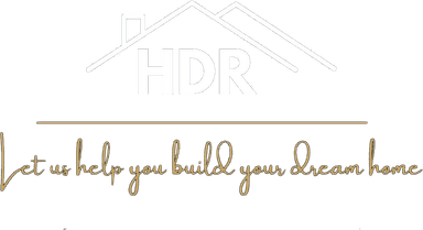 HDR Home Remodeling